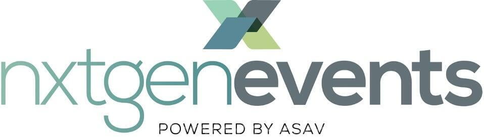NxtGen Events - TAPPICon 2025